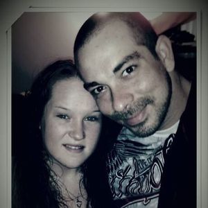 Meet your Posher, Tim